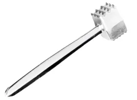 tluczek-do-miesa-aluminiowy-21cm