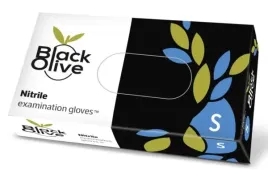 rekawice-nitrylowe-black-olive-s-100szt-doman