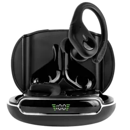 sluchawki-bezprzewodowe-wenom-bx30-bluetooth-5-3-dwa-mikrofony-bass-rozmowy