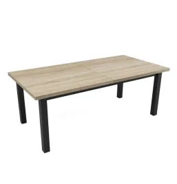 stol-prostokatny-rozkladany-100x200-300-sonoma