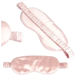 jedwabna-opaska-na-oczy-loczka-luksus-i-komfort-snu-kolor-jasnorozowy