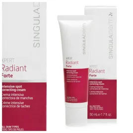 singuladerm-xpert-radiant-forte-rozjasniajacy-krem-do-twarzy-przeciw-przeba