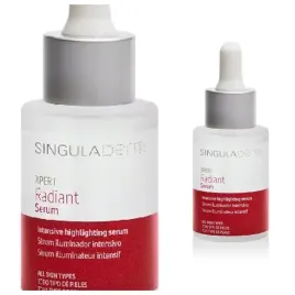 singuladerm-xpert-radiant-intensywnie-rozjasniajace-serum