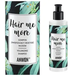 anwen-hair-me-more-szampon-o-sredniej-mocy-zwiekszajacy-objetosc-wlosow
