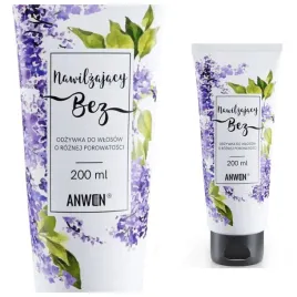 anwen-nawilzajacy-bez-odzywka-nawilzajaca-z-aloesem