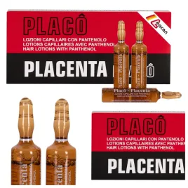 placenta-placo-ampulki-na-porost-i-przeciw-wypadaniu-wlosow