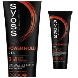 syoss-men-power-hold-mocny-zel-do-wlosow-kreconych