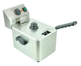 frytownica-elektryczna-1-komorowa-szron-hdf-4