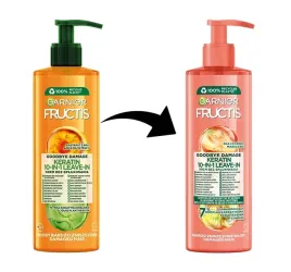 garnier-fructis-goodbye-damage-10in1-krem-bez-splukiwania-do-wlosow-nisko