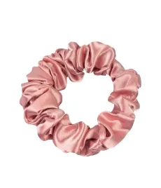 onlyghd-mala-satynowa-scrunchie-gumka-do-wlosow-w-kolorze-golden-rose