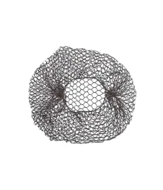 donegal-cienka-siatka-do-zabezpieczenia-wlosow-2-sztuki