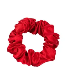 onlyghd-mala-satynowa-scrunchie-gumka-do-wlosow-scarlet