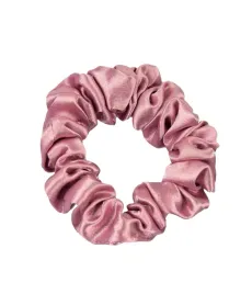onlyghd-mala-satynowa-scrunchie-gumka-do-wlosow-w-kolorze-liliowym
