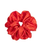 onlyghd-satynowa-scrunchie-gumka-grenadyna