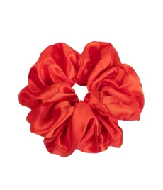 onlyghd-satynowa-scrunchie-gumka-grenadyna
