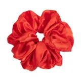 onlyghd-satynowa-scrunchie-gumka-grenadyna-stan-nowy