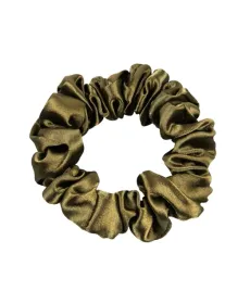 onlyghd-mala-satynowa-scrunchie-gumka-do-wlosow-w-kolorze-khaki