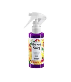anwen-bee-my-baby-spray-ulatwiajacy-rozczesywanie-dla-dzieci