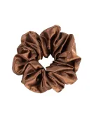 onlyghd-satynowa-scrunchie-gumka-caffe-latte