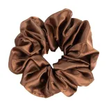 onlyghd-satynowa-scrunchie-gumka-caffe-latte-stan-nowy