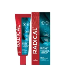 radical-enzymatyczny-peeling-oczyszczajacy-do-skory-wrazliwej-suchej-prob