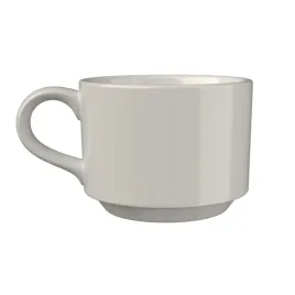 filizanka-sztaplowana-80ml-id-fine