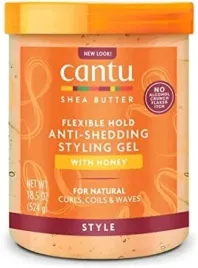 cantu-anti-shedding-styling-gel-honey-zel-do-fal-i-lokow-o-sredniej-mocy