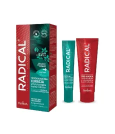 radical-trychologiczna-kuracja-przyspieszajaca-wzrost-wlosow