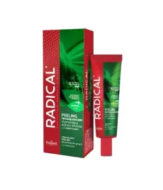 radical-peeling-trychologiczny-kwasowy-peeling-do-skory-glowy