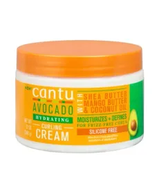 cantu-avocado-hydrating-curling-cream-krem-do-fal-i-lokow