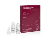 singuladerm-xpert-collageneur-booster