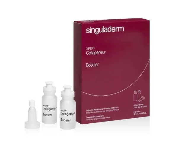 singuladerm-xpert-collageneur-booster-stan-nowy