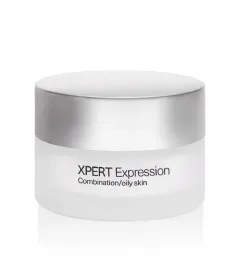 singuladerm-xpert-expression-krem-do-cery-mieszanej-lub-tlustej-redukujacy