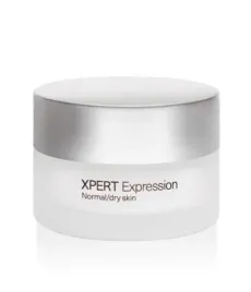 singuladerm-xpert-expression-krem-do-cery-normalnej-lub-suchej-redukujacy-z