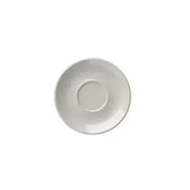 spodek-do-filizanki-12cm-id-fine-111212