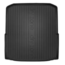 mata-bagaznika-skoda-superb-3-liftback-2015-2023