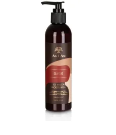 as-i-am-so-much-moisture-hydrating-lotion-emulsja-mocno-nawilzajaca