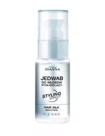 joanna-styling-effect-jedwab-do-wlosow-wygladzajace-serum-silikonowe-na-k