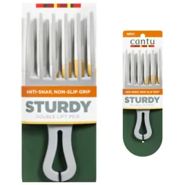 cantu-double-lift-pick-grzebien-nadajacy-maksymalna-objetosc