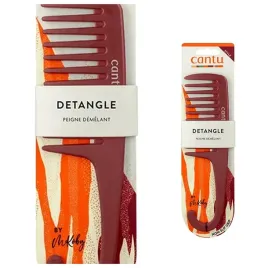 cantu-detangle-comb-szeroki-grzebien-do-rozczesywania-na-mokro