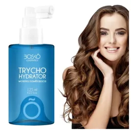 bosko-trychohydrator-wcierka-nawilzajaca-skore-glowy-125ml