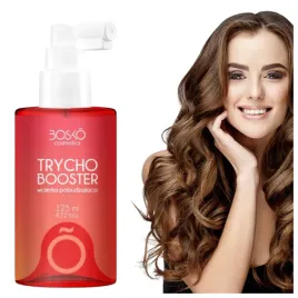 bosko-trychobooster-wcierka-pobudzajaca-porost-wlosow
