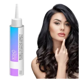 oczyszczajacy-trychologiczny-peeling-do-skory-glowy-bosko-130ml