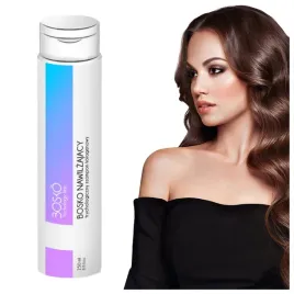 szampon-nawilzajacy-z-kolagenem-trychologiczny-bosko-250ml