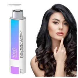 bosko-kondycjonujacy-trychologiczny-balsam-do-wlosow-200ml