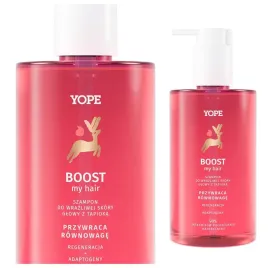 yope-boost-my-hair-szampon-sredniej-mocy-do-wrazliwej-skory-glowy