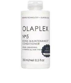 olaplex-no-5-bond-maintenance-conditioner-odbudowujaca-odzywka-do-wlosow
