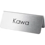 tabliczka-kawa-szron-486021
