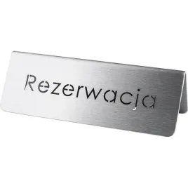 tabliczka-rezerwacja-szron-486025