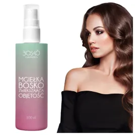 mgielka-zwiekszajaca-objetosc-bosko-bez-splukiwania-100ml